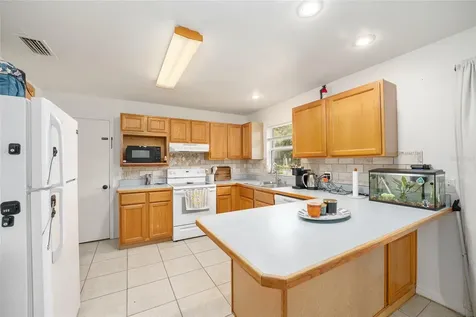 2420 NE 38th Street Ocala FL 34479