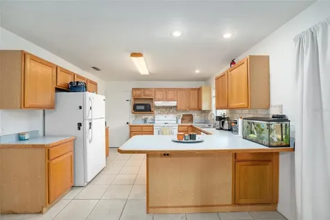 2420 NE 38th Street Ocala FL 34479