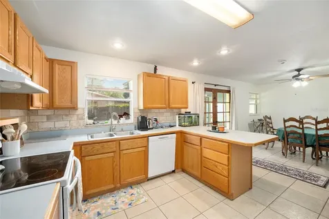 2420 NE 38th Street Ocala FL 34479