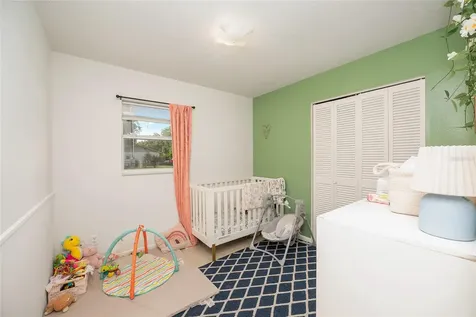 2420 NE 38th Street Ocala FL 34479