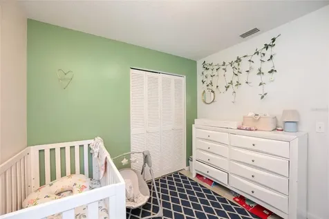 2420 NE 38th Street Ocala FL 34479