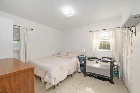 2420 NE 38th Street Ocala FL 34479