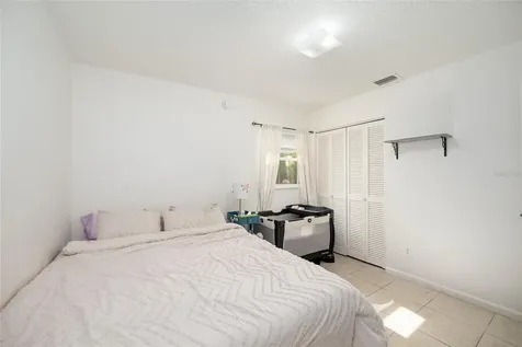 2420 NE 38th Street Ocala FL 34479