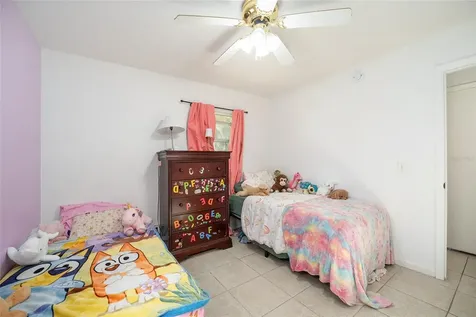 2420 NE 38th Street Ocala FL 34479