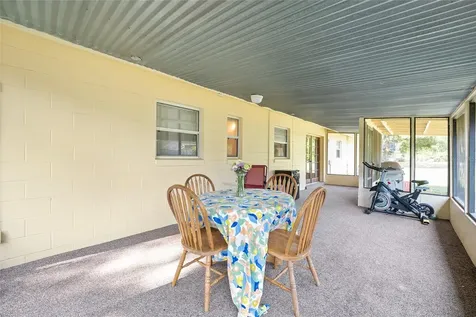 2420 NE 38th Street Ocala FL 34479