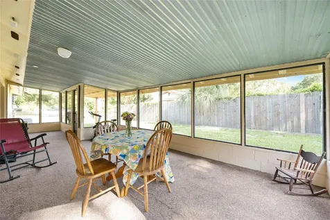 2420 NE 38th Street Ocala FL 34479
