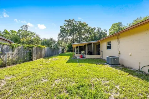 2420 NE 38th Street Ocala FL 34479