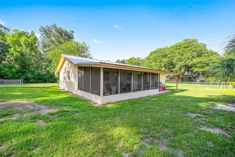 2420 NE 38th Street Ocala FL 34479
