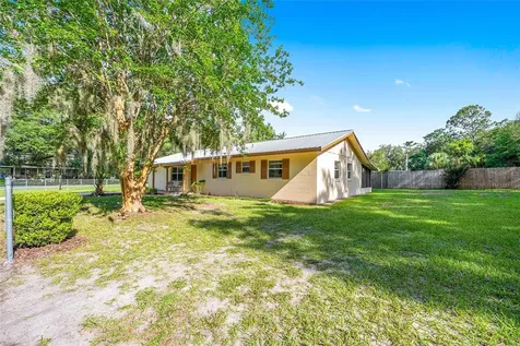 2420 NE 38th Street Ocala FL 34479