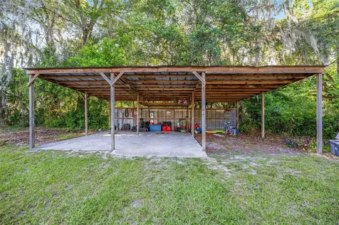 2420 NE 38th Street Ocala FL 34479