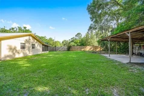 2420 NE 38th Street Ocala FL 34479