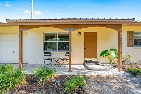 2420 NE 38th Street Ocala FL 34479