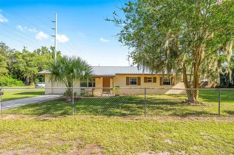 2420 NE 38th Street Ocala FL 34479