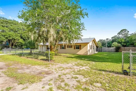 2420 NE 38th Street Ocala FL 34479