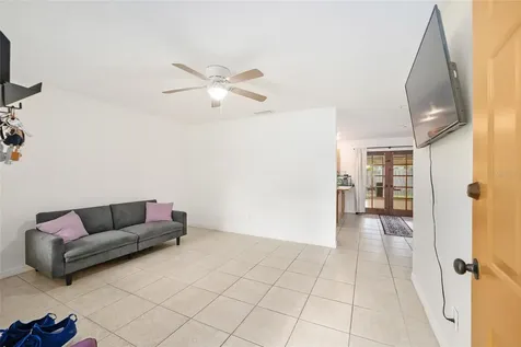 2420 NE 38th Street Ocala FL 34479