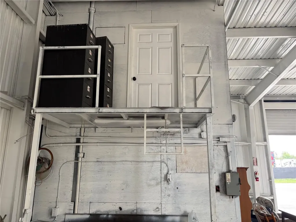 6901 Benjamin Road Tampa FL 33634