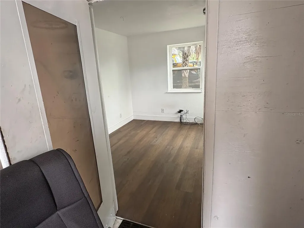 6901 Benjamin Road Tampa FL 33634