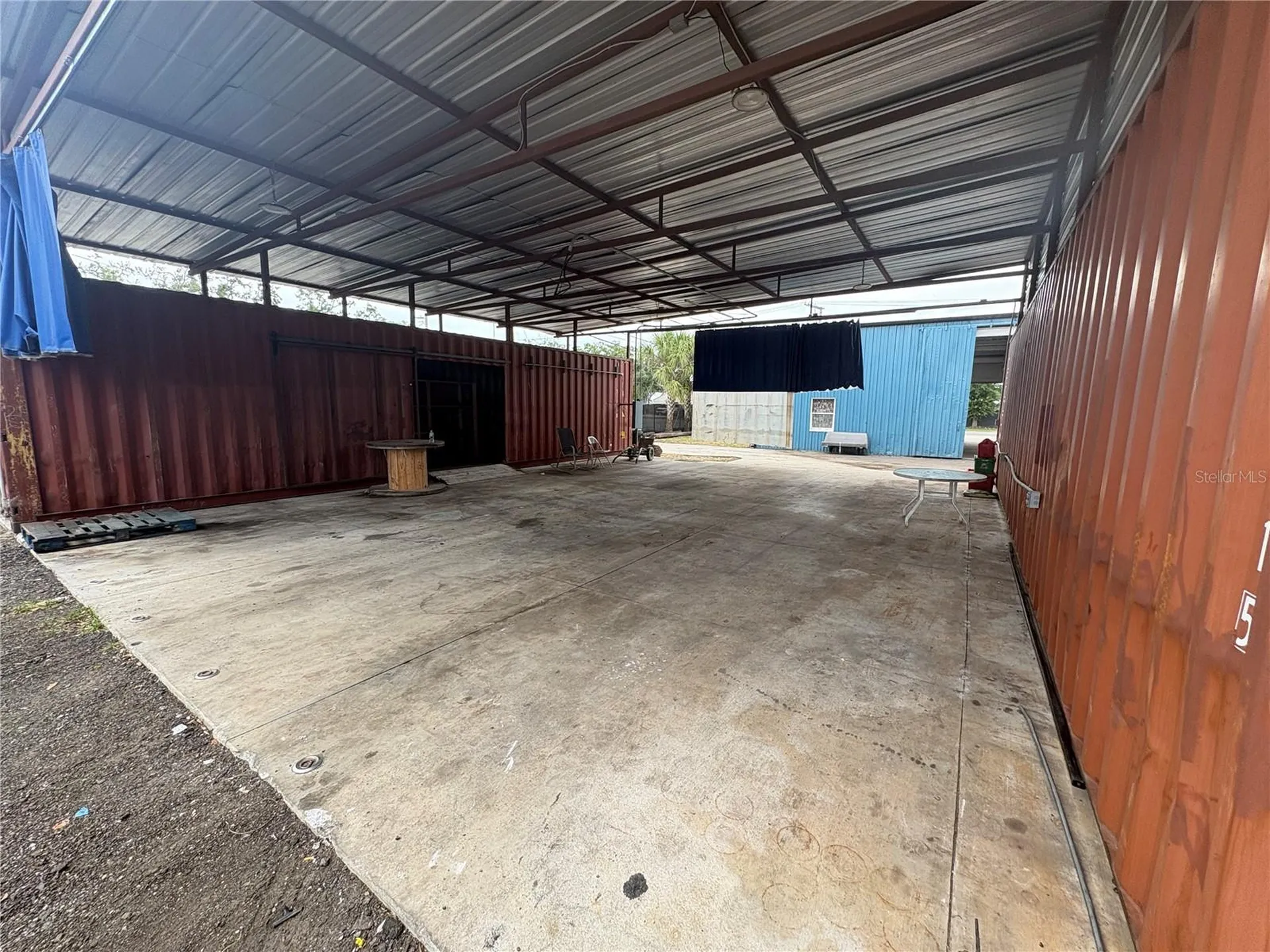 6901 Benjamin Road Tampa FL 33634