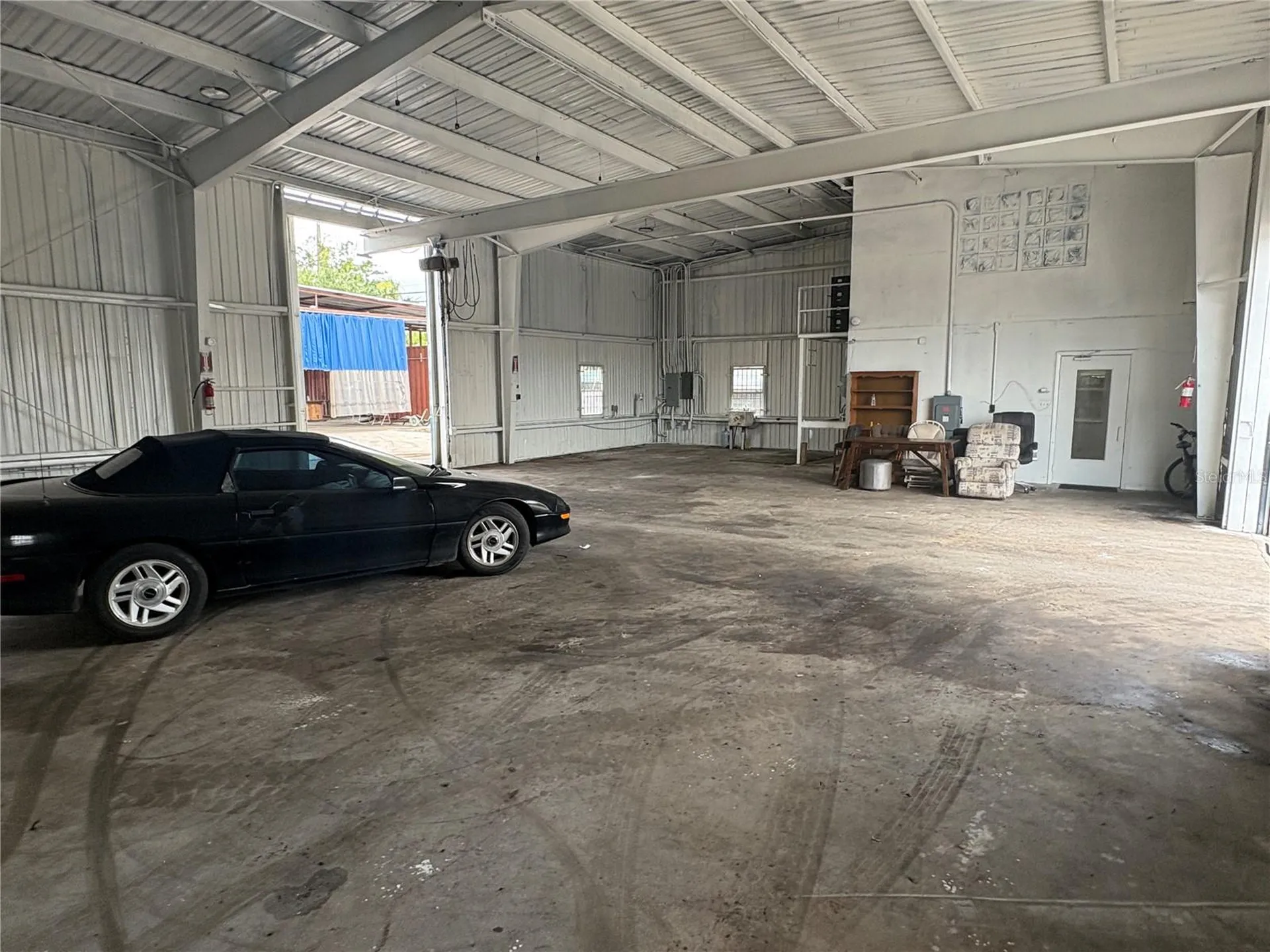 6901 Benjamin Road Tampa FL 33634