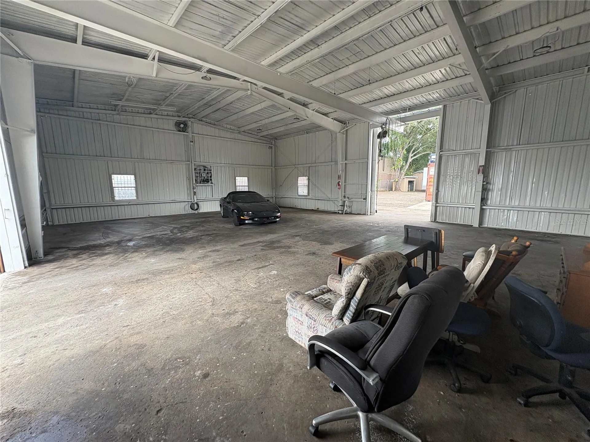 6901 Benjamin Road Tampa FL 33634