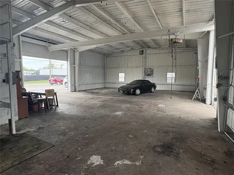 6901 Benjamin Road Tampa FL 33634