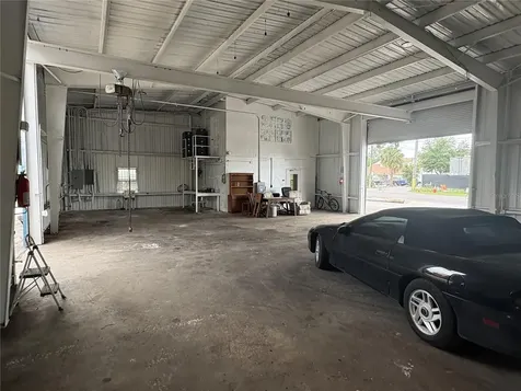 6901 Benjamin Road Tampa FL 33634
