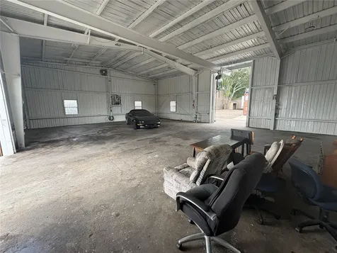 6901 Benjamin Road Tampa FL 33634