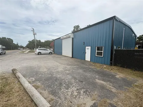 6901 Benjamin Road Tampa FL 33634