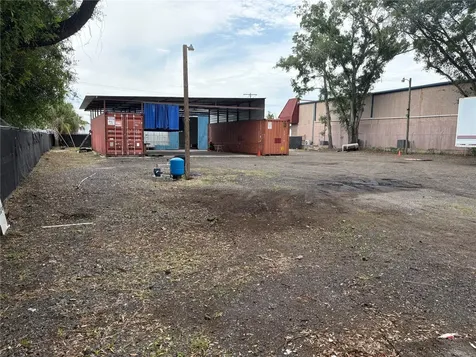 6901 Benjamin Road Tampa FL 33634