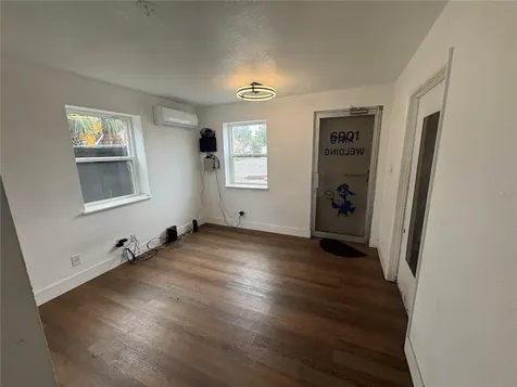 6901 Benjamin Road Tampa FL 33634