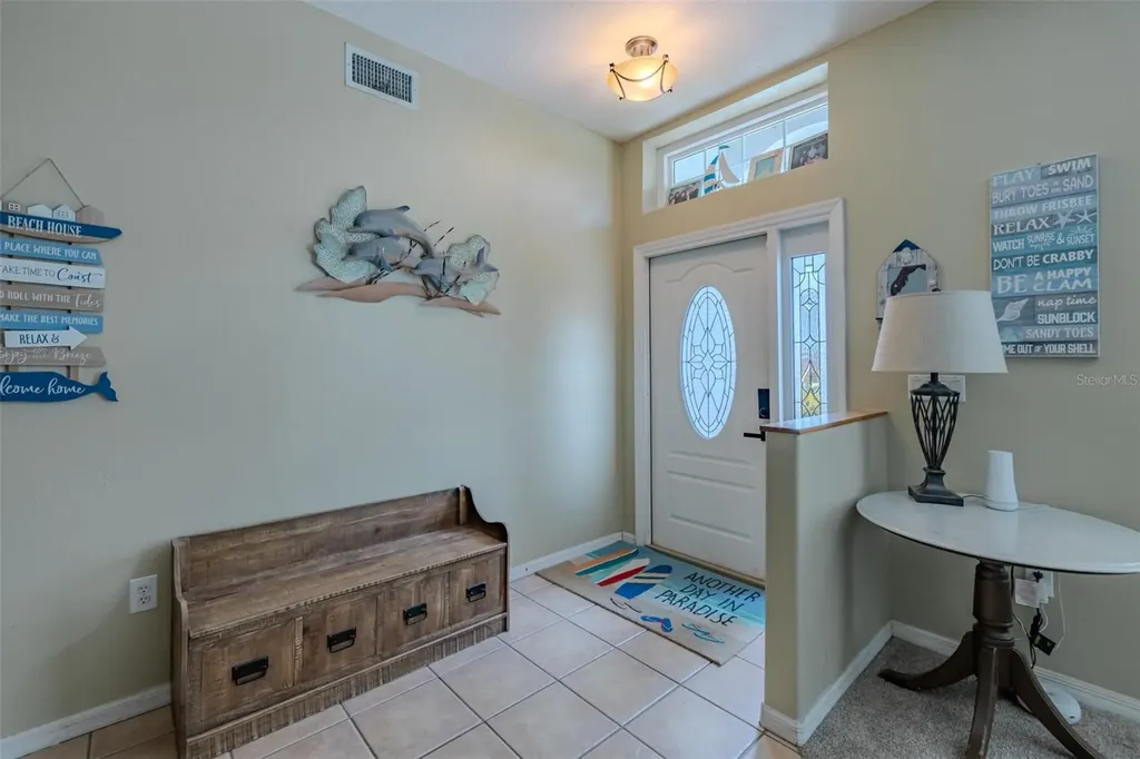 11022 Sailbrooke Drive Riverview FL 33579