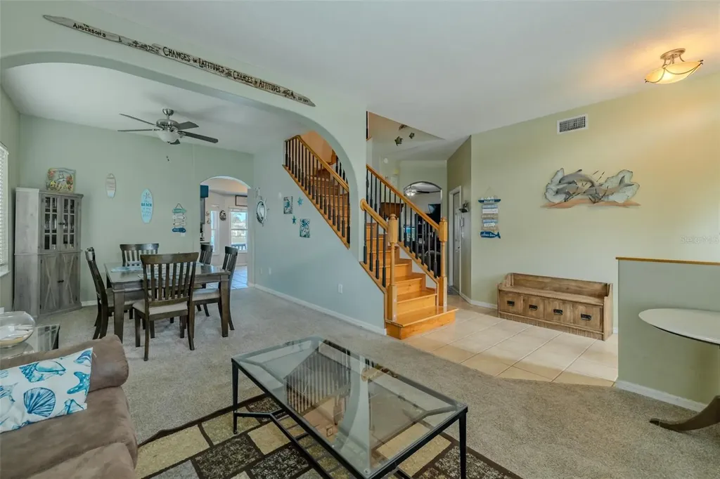 11022 Sailbrooke Drive Riverview FL 33579