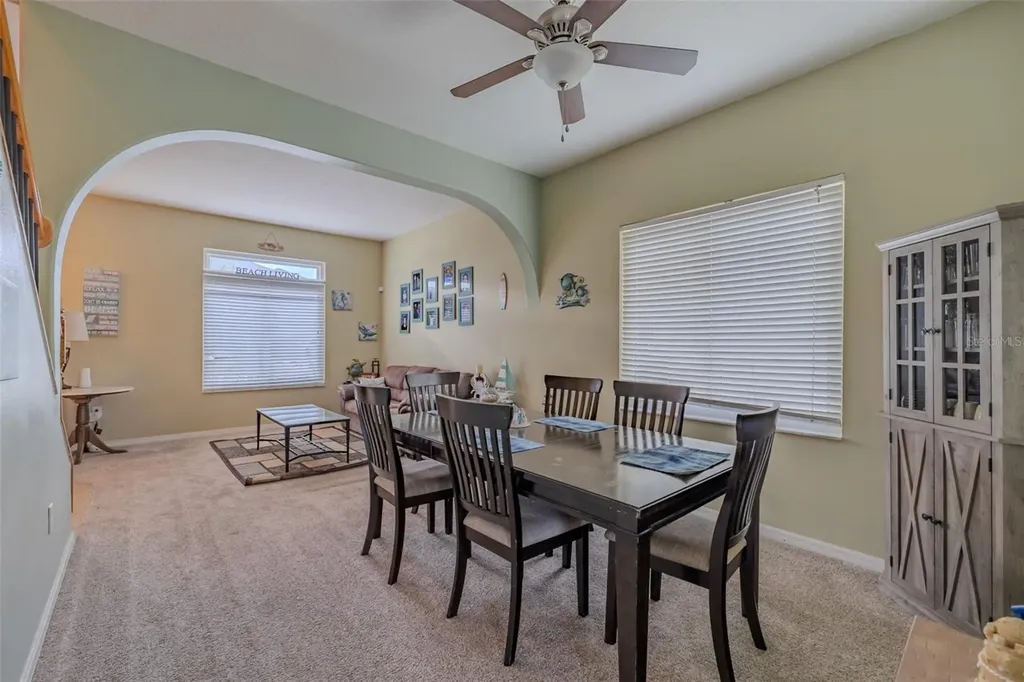11022 Sailbrooke Drive Riverview FL 33579