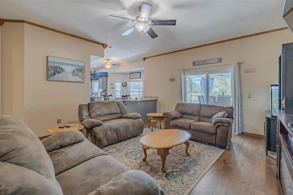 11022 Sailbrooke Drive Riverview FL 33579