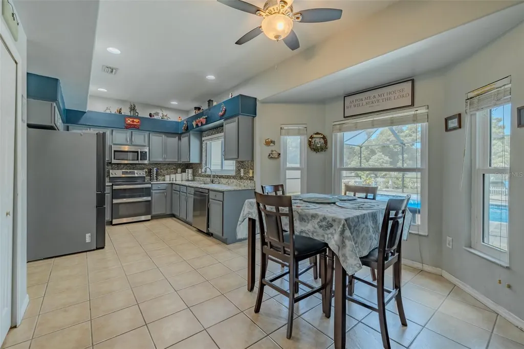 11022 Sailbrooke Drive Riverview FL 33579
