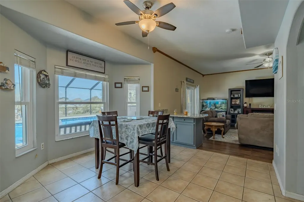 11022 Sailbrooke Drive Riverview FL 33579