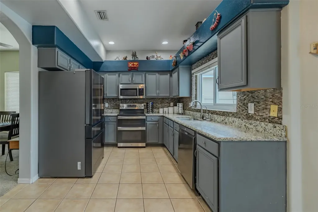 11022 Sailbrooke Drive Riverview FL 33579