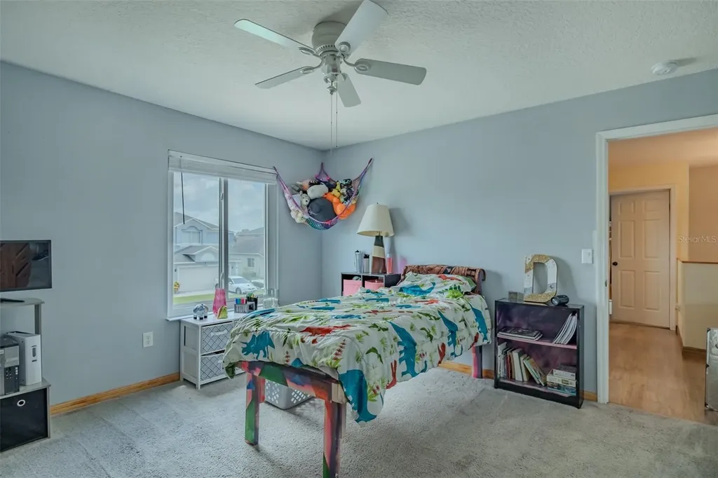 11022 Sailbrooke Drive Riverview FL 33579