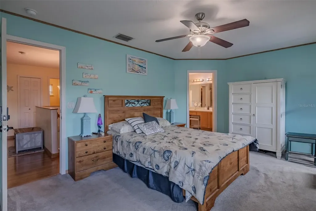 11022 Sailbrooke Drive Riverview FL 33579