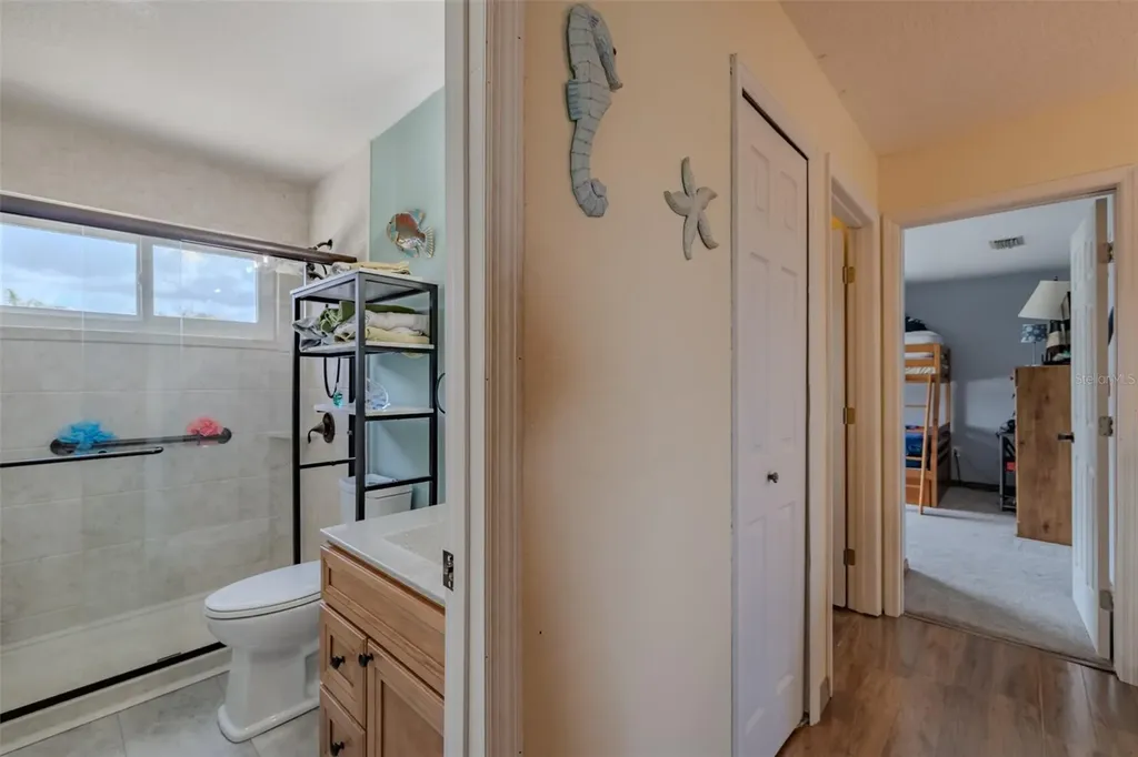 11022 Sailbrooke Drive Riverview FL 33579