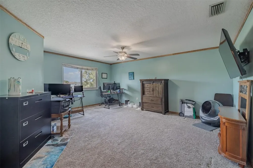 11022 Sailbrooke Drive Riverview FL 33579