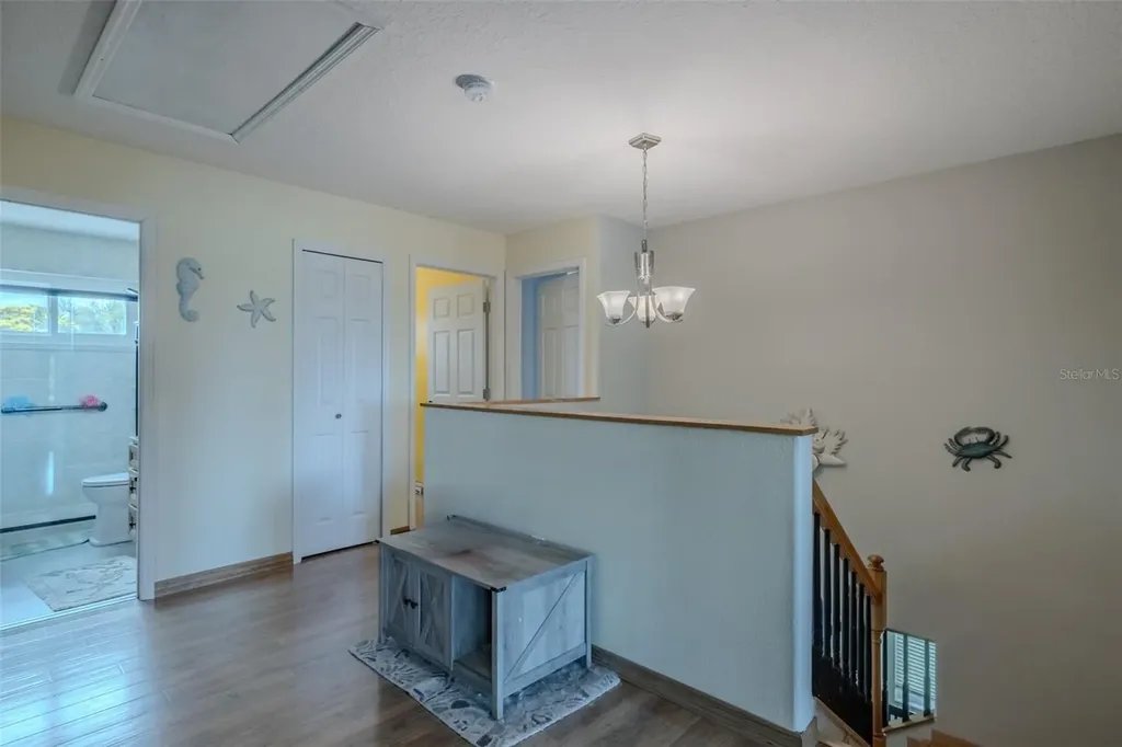11022 Sailbrooke Drive Riverview FL 33579