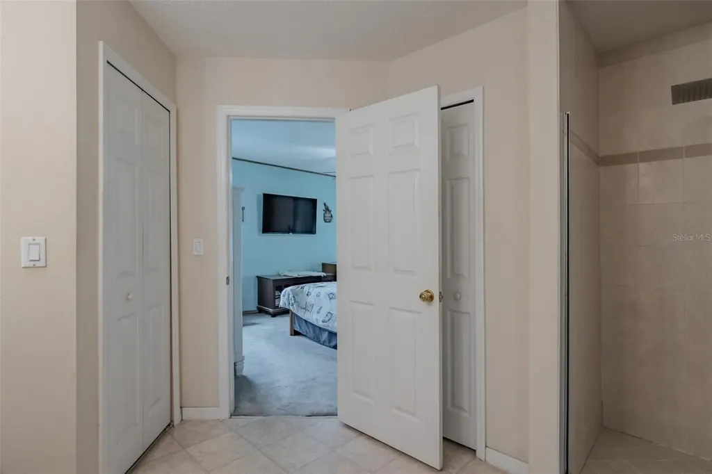 11022 Sailbrooke Drive Riverview FL 33579