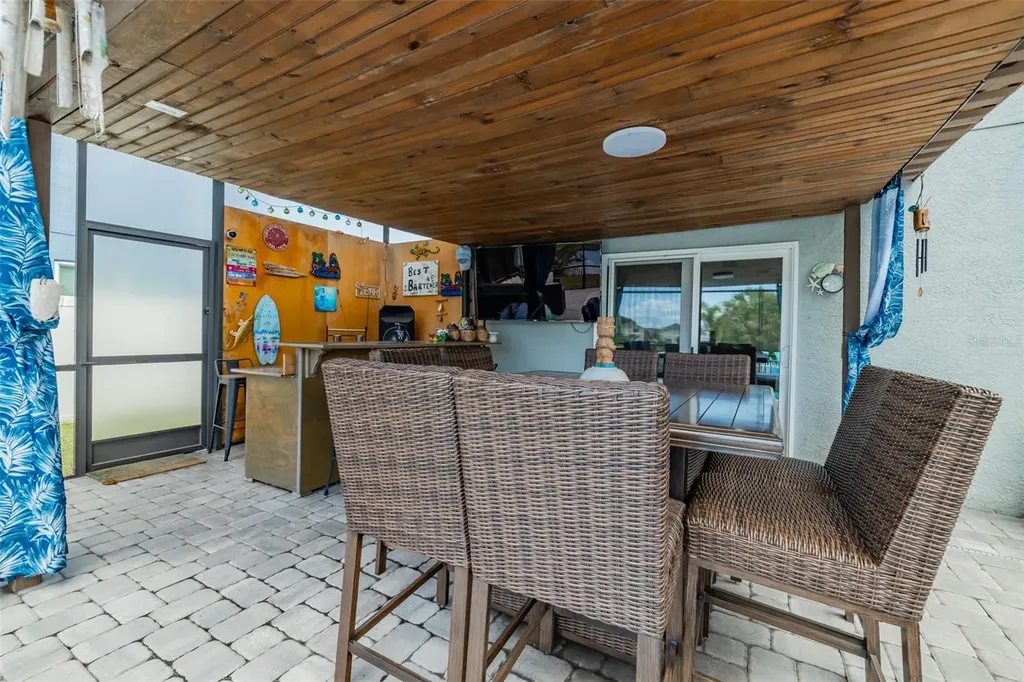 11022 Sailbrooke Drive Riverview FL 33579