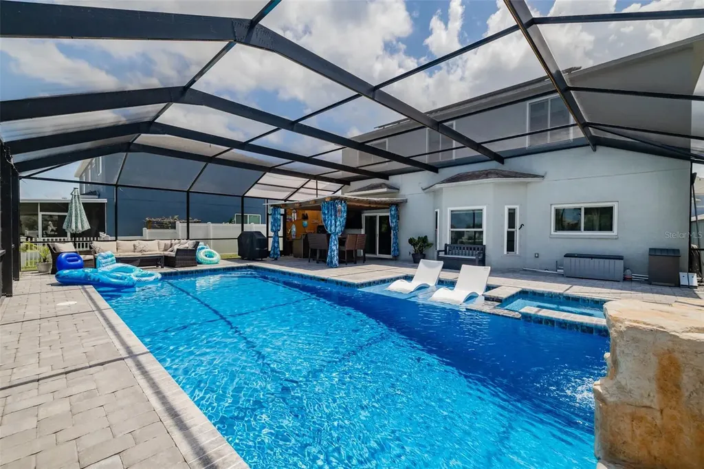 11022 Sailbrooke Drive Riverview FL 33579