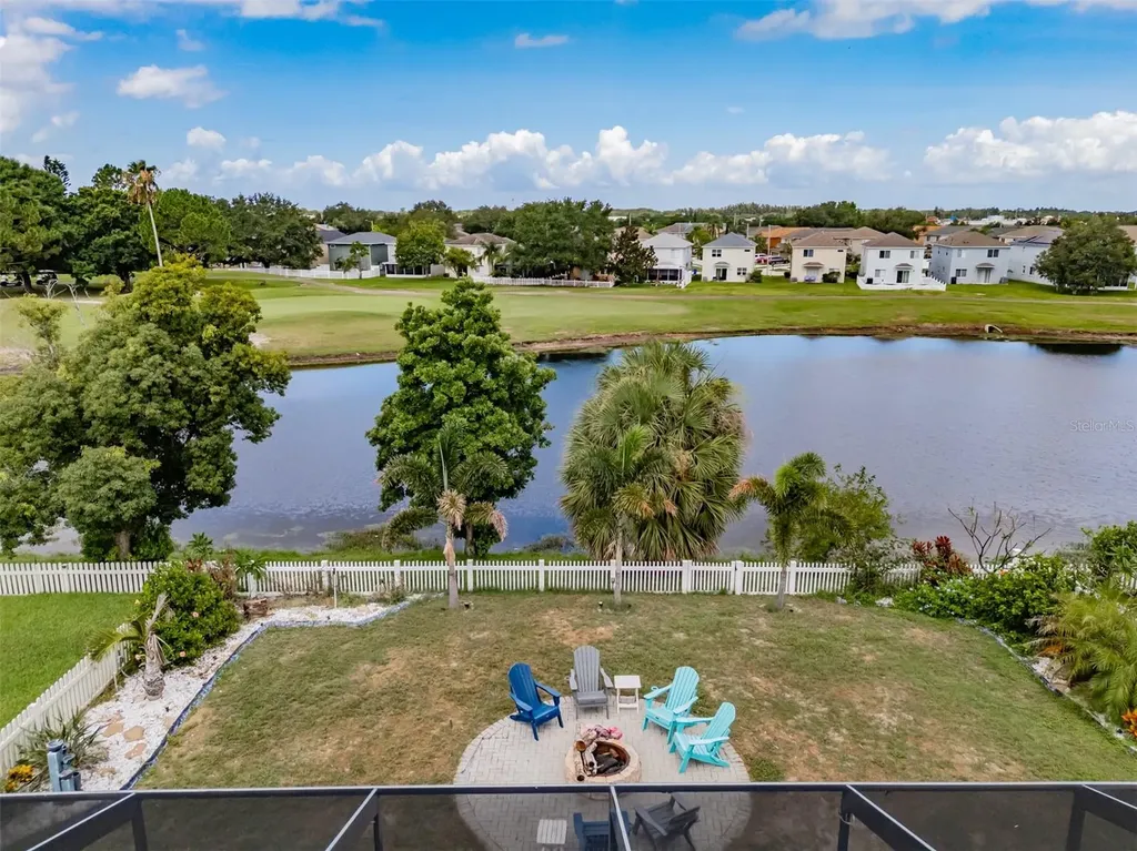 11022 Sailbrooke Drive Riverview FL 33579