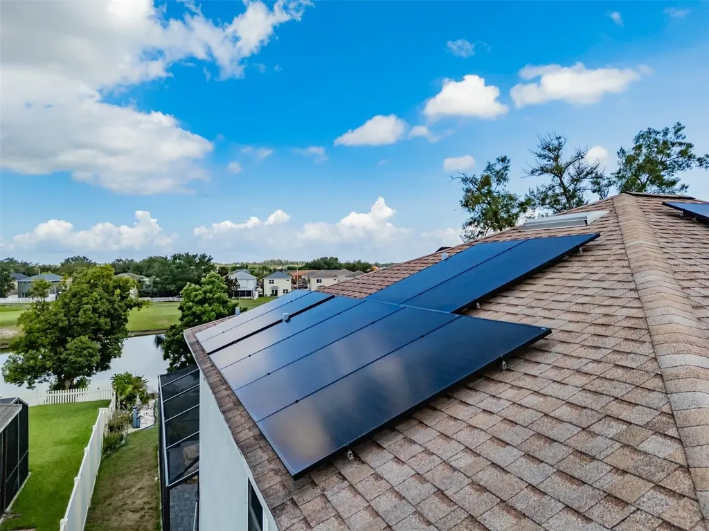 11022 Sailbrooke Drive Riverview FL 33579