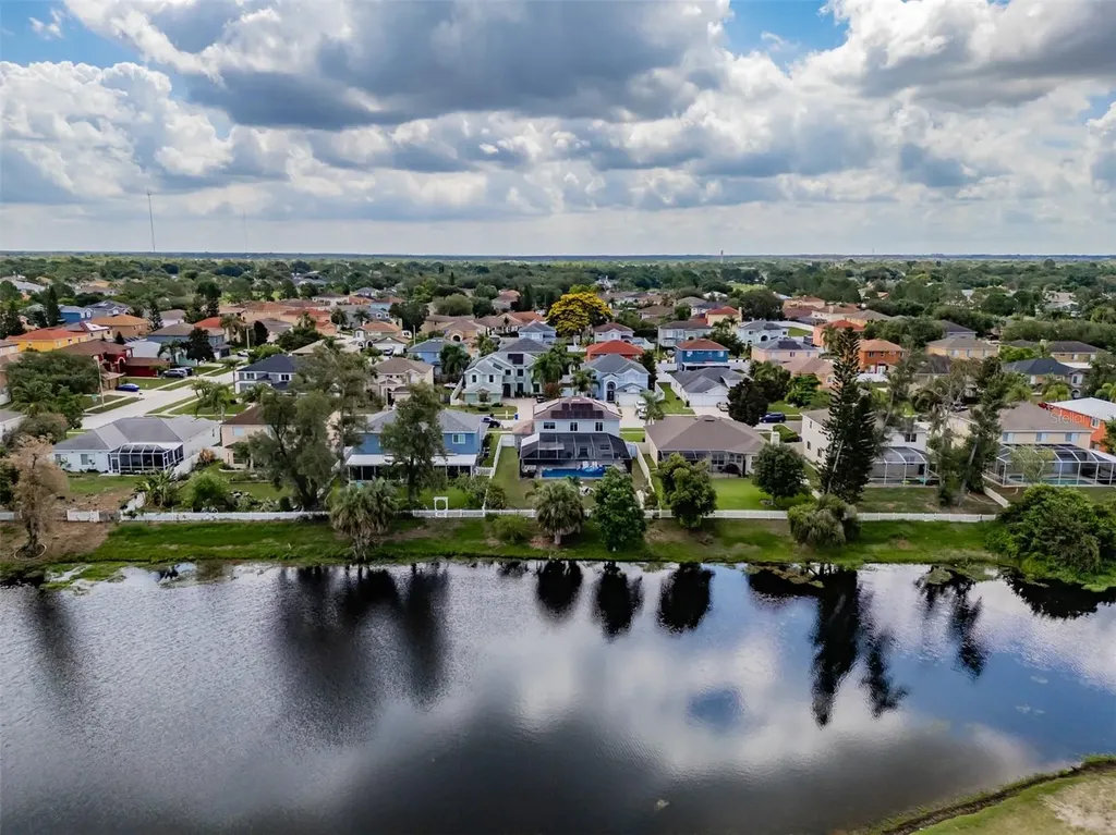 11022 Sailbrooke Drive Riverview FL 33579