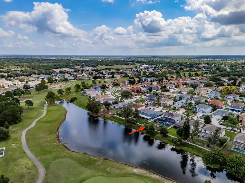 11022 Sailbrooke Drive Riverview FL 33579