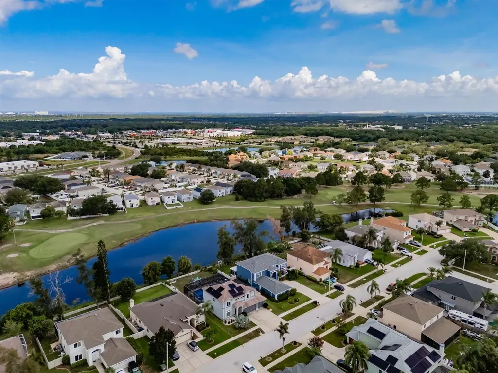 11022 Sailbrooke Drive Riverview FL 33579